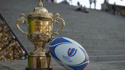 rugby world cup 2023 odds|rugby world cup 2023 predictions.